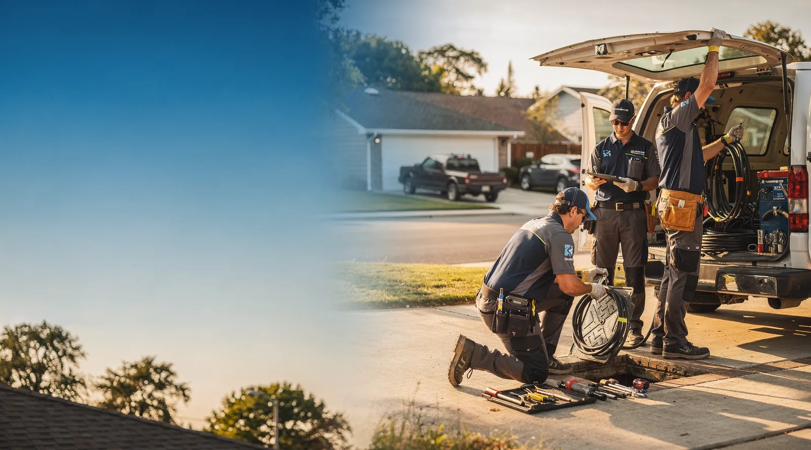 Water Softener Installation in Summer Lake, OR near me